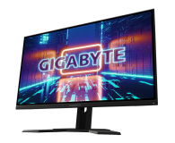 Gigabyte G27Q - 576722 - zdjęcie 2